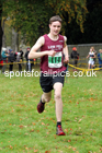 Boys under-15s 2021 NEHL Lambton Castle near Chester le Street, County Durham. Photo: David T. Hewitson/Sports for All Pics
